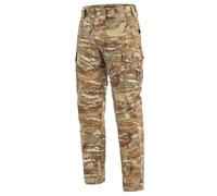 Pantalon Ranger 2.0 Pentagon - PentaCamo 30/32