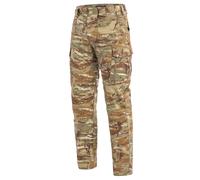 Pantalon Ranger 2.0 Pentagon - PentaCamo 47/34