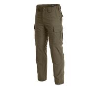 Pantalon Ranger 2.0 Pentagon - Ranger Green 36/34