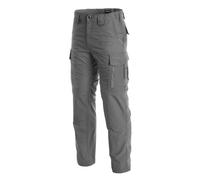Pantalon Ranger 2.0 Pentagon - Wolf Grey 30/34