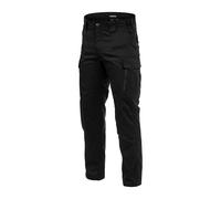 Pantalon Ranger 2.0 Ultra 155 Pentagon - Black 41/32