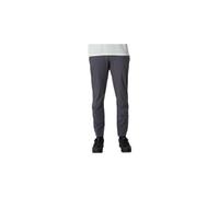 Rapha Trail Lightweight Pants Gris XL Homme