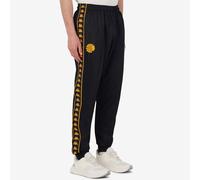 Pantalon Rastoria Kaizer Chiefs 25/26 Noir Homme Noir XL
