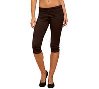 Pantalon Rayé Noir Et Blanc Pantalons Marine Marron Fourré À Amincissant VTT Asymétrique sous Cheville Ballon Élasthanne Sweat Française Écru Culotte Randonnee Bandes Chaussette