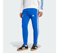 Pantalon Real Madrid DNA Collegiate Royal S