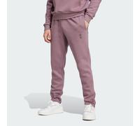 Pantalon Real Madrid Seasonal Shadow Fig L