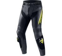 Pantalon Rebelhorn Fighter RHLPFIGHTER58