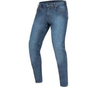 Pantalon Rebelhorn Nomad, RHJPNOMADTR48, Taille : 177