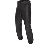Pantalon Rebelhorn Ocean RHRPOCEAN01