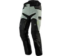 Pantalon Rebelhorn Patrol RHTPPATROL69