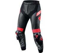 Pantalon Rebelhorn Rebel RHLPREBEL02
