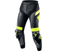 Pantalon Rebelhorn Rebel RHLPREBEL58