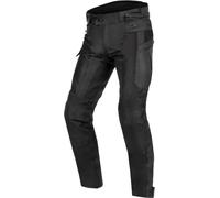 REBELHORN Pantalon Scandal II Moto, Noir, XXXXXXL Hommes