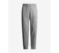 Pantalon Red Bull Racing x Pepe Jeans Essential gris - L
