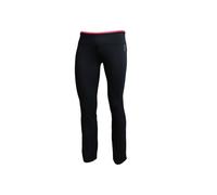 Pantalon Reebok AA9947