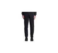 Pantalon reebok athlete pant noir homme
