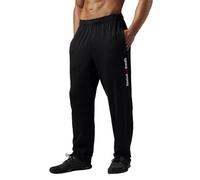 Pantalon REEBOK Crossfit Speedwick II Noir AI1514 S