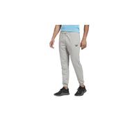 Pantalon - REEBOK - Identity - Gris - Slim - Homme/Adulte XL