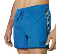 Pantalon Reebok Lloyd 71037BL