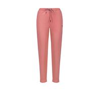 Pantalon Reebok X Victoria Beckham Jogger Ha5719-62