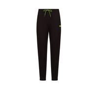 Pantalon Reebok X Victoria Beckham Sl Joggers H61235-black