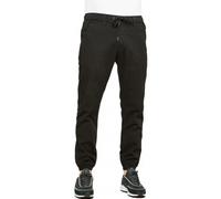 Pantalon Reell Reflex 2 Chino Beige XS