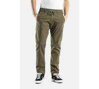 Pantalon Reell Reflex Easy Vert XS
