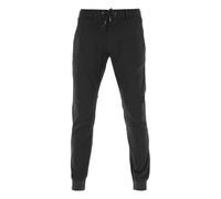 Pantalon Reell Reflex Rib Noir XS