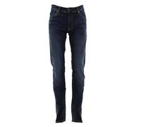 Pantalon REEPLE Rock SWE