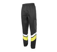 Pantalon réfléchissant et imperméable Wowow Fuji ( Noir / XL )