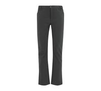 Pantalon Regatta Fenton Gris 48 Short