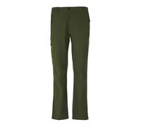 Regatta Highton Ii Pants Vert 32 / Regular Homme