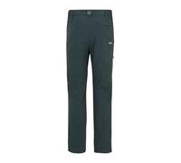 Pantalon Regatta Highton II Bleu 52