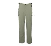 Pantalon Regatta Leesville Z/O III 44