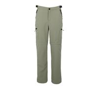 Pantalon Regatta Leesville Z/O III DorÃ© 40 Short