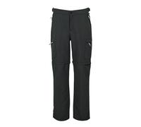 Pantalon Regatta Leesville Z/O III Gris 42