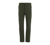 Pantalon Regatta Montorn Vert 52