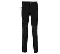 Regatta Professional - X-Pro Prolite Stretch Trousers - Black - 34 Long
