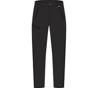 Regatta Xert Stretch Pants Noir 56 / Regular Homme