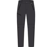 Pantalon Regatta Xert Stretch Z/O Gris 44