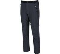Pantalon regatta xert stretch z o trousers iii gris