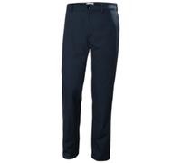 Pantalon Regular femme Helly Hansen Dock chinos Bleu 28