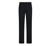 Pantalon regular-fit en modal satiné femme CMP XXS