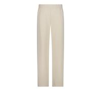 Pantalon regular-fit femme CMP Blanc S