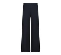 Pantalon regular-fit femme CMP Noir 2XL
