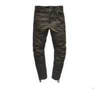 Pantalon Regular G-Star Rovic Zip 3D Tapered 31/32