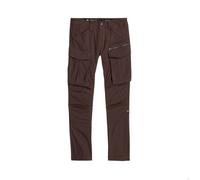 Pantalon Regular G-Star Rovic Zip 3D Tapered 31/32