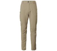Pantalon Regular Helly Hansen Brono Softshell S