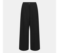 Pantalon Regular Nova Motif Léopard Sierra Femme Only