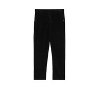 Quiksilver Pantalon Taxer Regular Cord Pant Homme Noir XXL